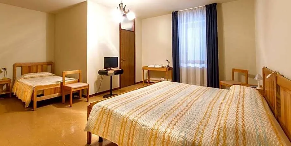 Albergo Michielini-1