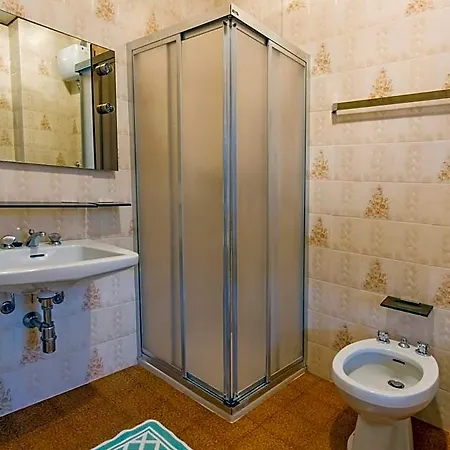 Albergo Michielini-2